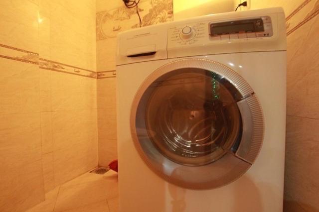 Serviced Apartment Next To The Hanoi Opera House Can Ho Day Du Tien Nghi Co Thang May Ngay Gan Nha Hat Lon Exteriör bild