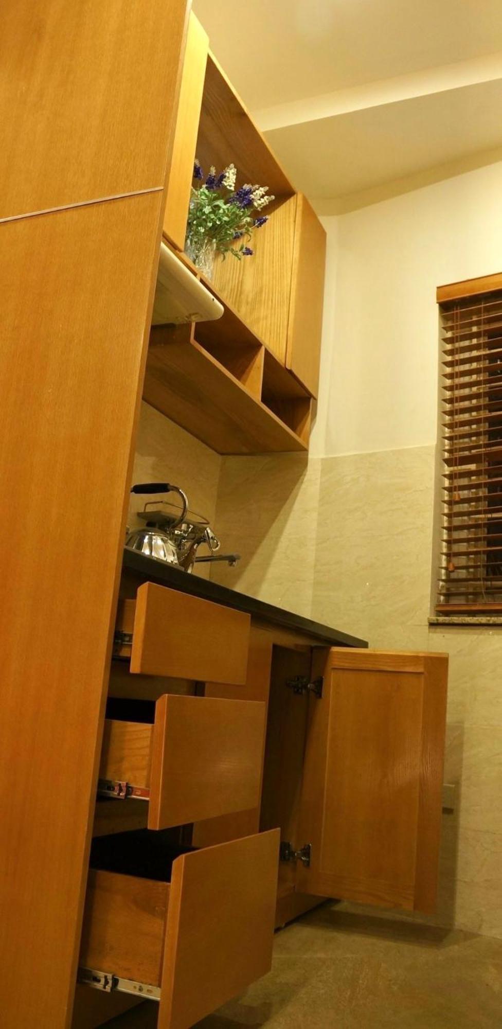 Serviced Apartment Next To The Hanoi Opera House Can Ho Day Du Tien Nghi Co Thang May Ngay Gan Nha Hat Lon Exteriör bild