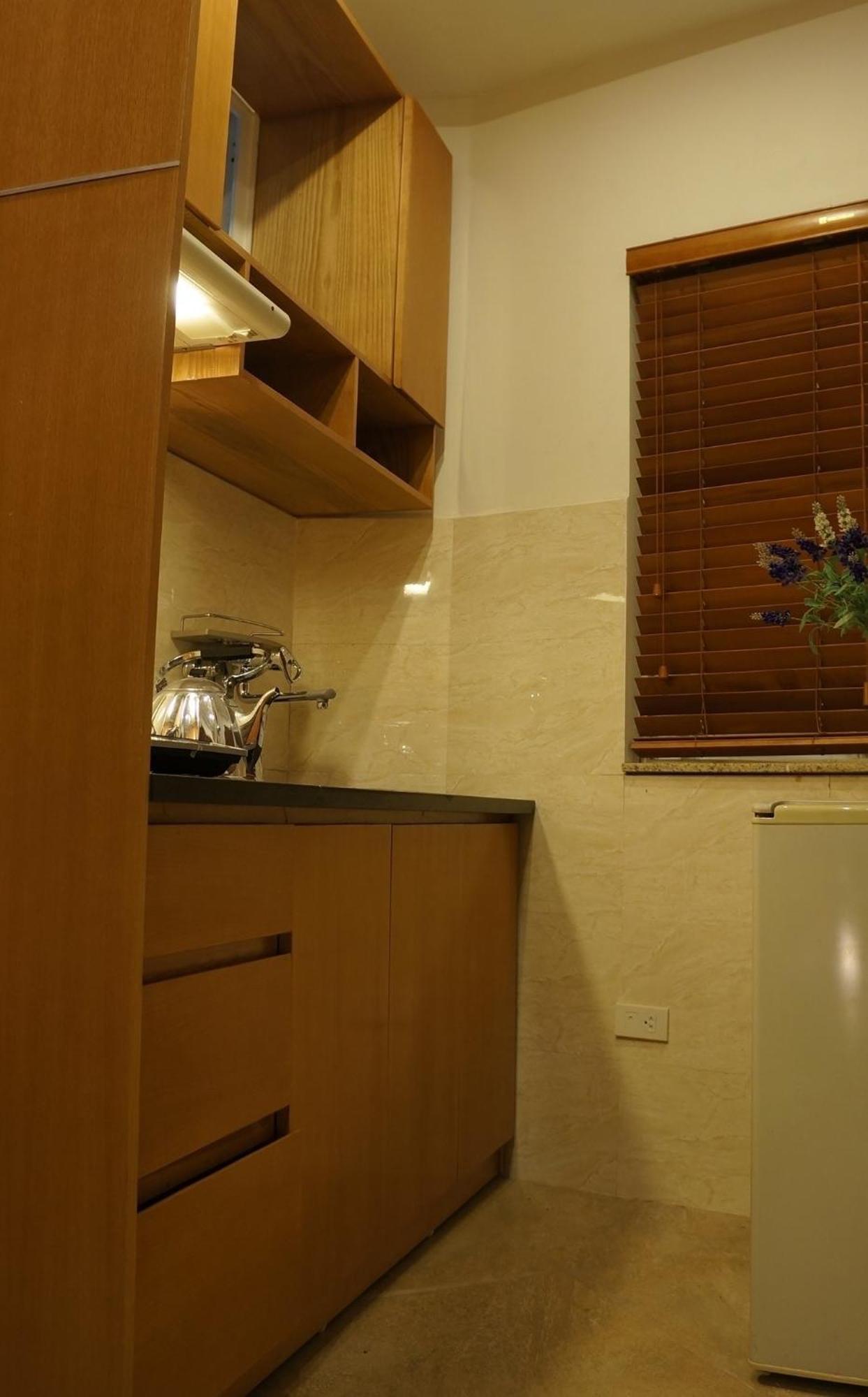 Serviced Apartment Next To The Hanoi Opera House Can Ho Day Du Tien Nghi Co Thang May Ngay Gan Nha Hat Lon Exteriör bild