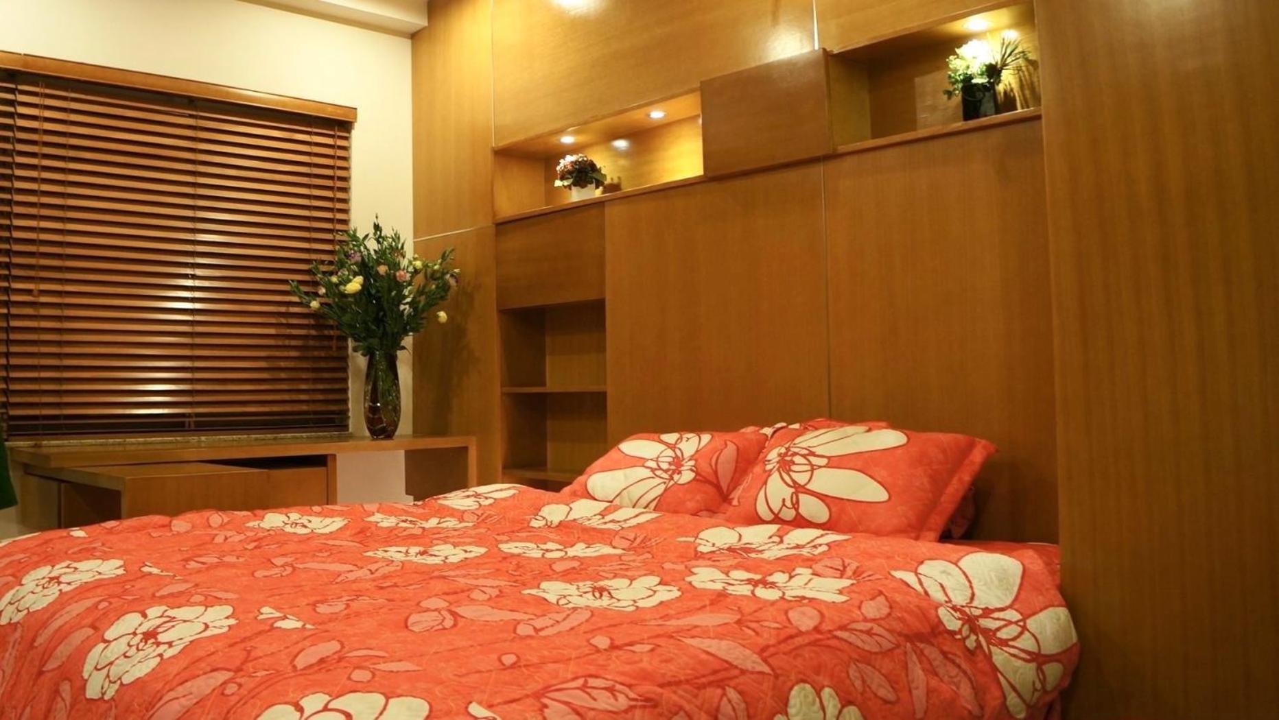 Serviced Apartment Next To The Hanoi Opera House Can Ho Day Du Tien Nghi Co Thang May Ngay Gan Nha Hat Lon Exteriör bild